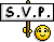 :svp: